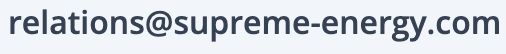 General Queries: