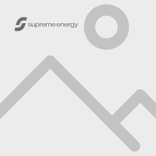 9 Kontrak Proyek Energi Bersih Diteken