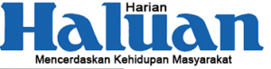 Investasi PT SEML Capai Rp 2 Triliun