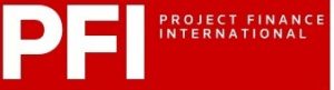 Asia Best Practice Citations – Winners announced 2017