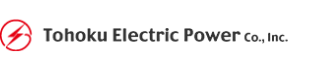 Tohoku Electric