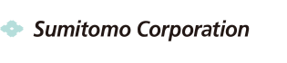 Sumitomo Corp