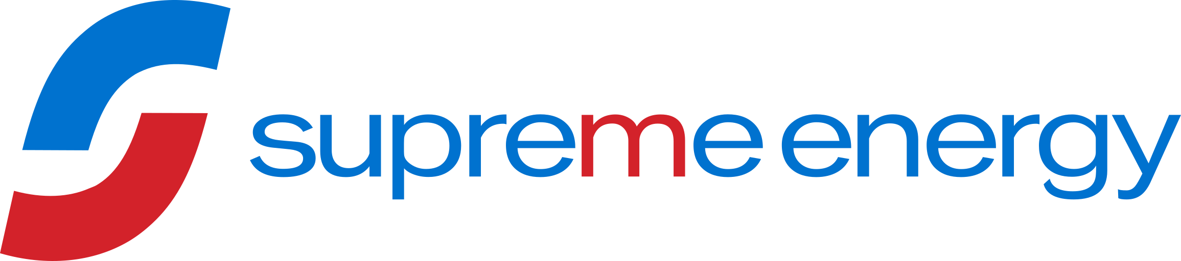 PT Supreme Energy 