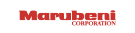 Marubeni
